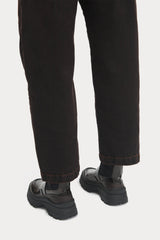 Barla Boot - Rachel Comey For Sale