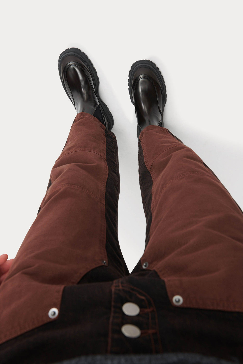 Barla Boot - Rachel Comey For Sale