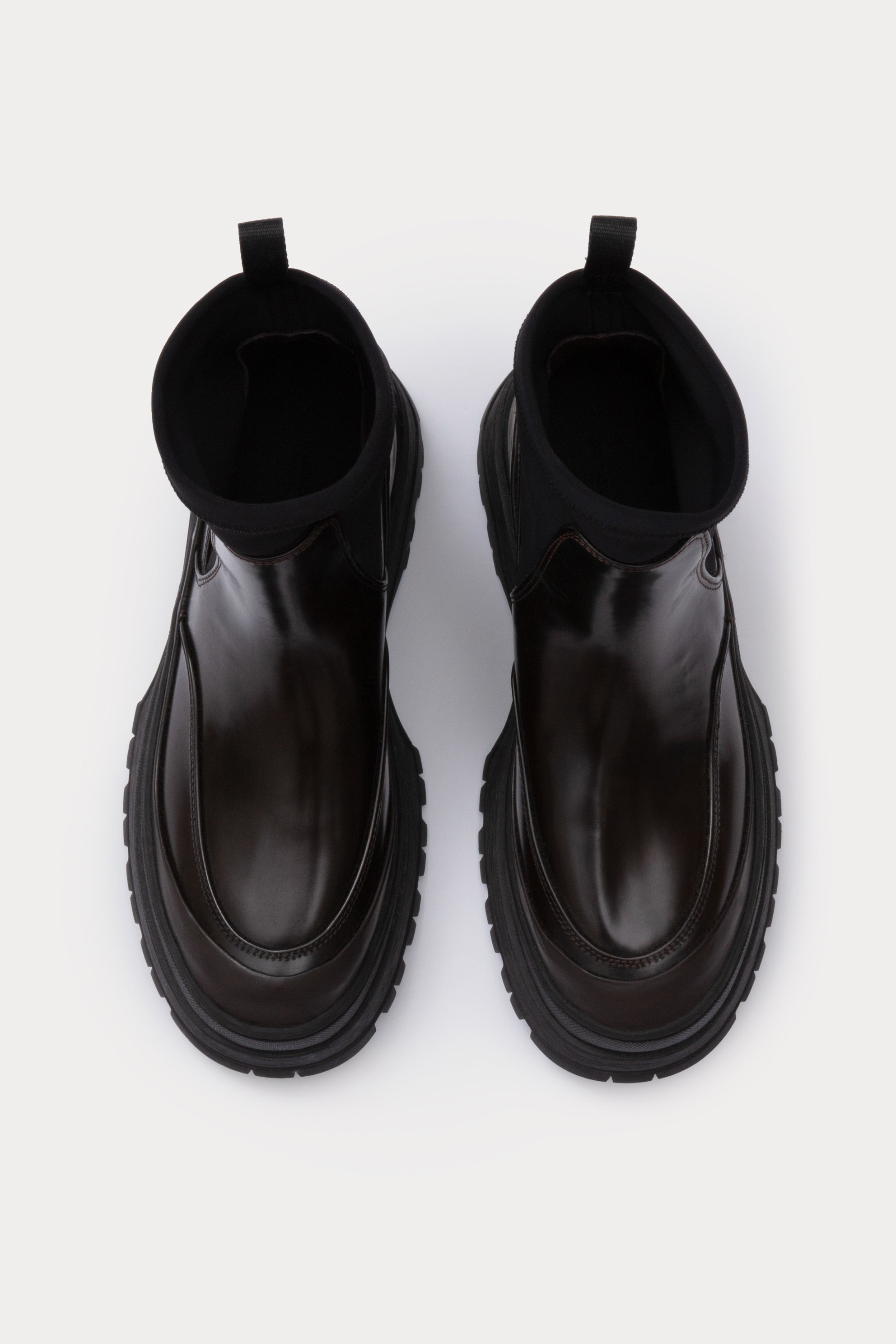 Barla Boot - Rachel Comey For Sale