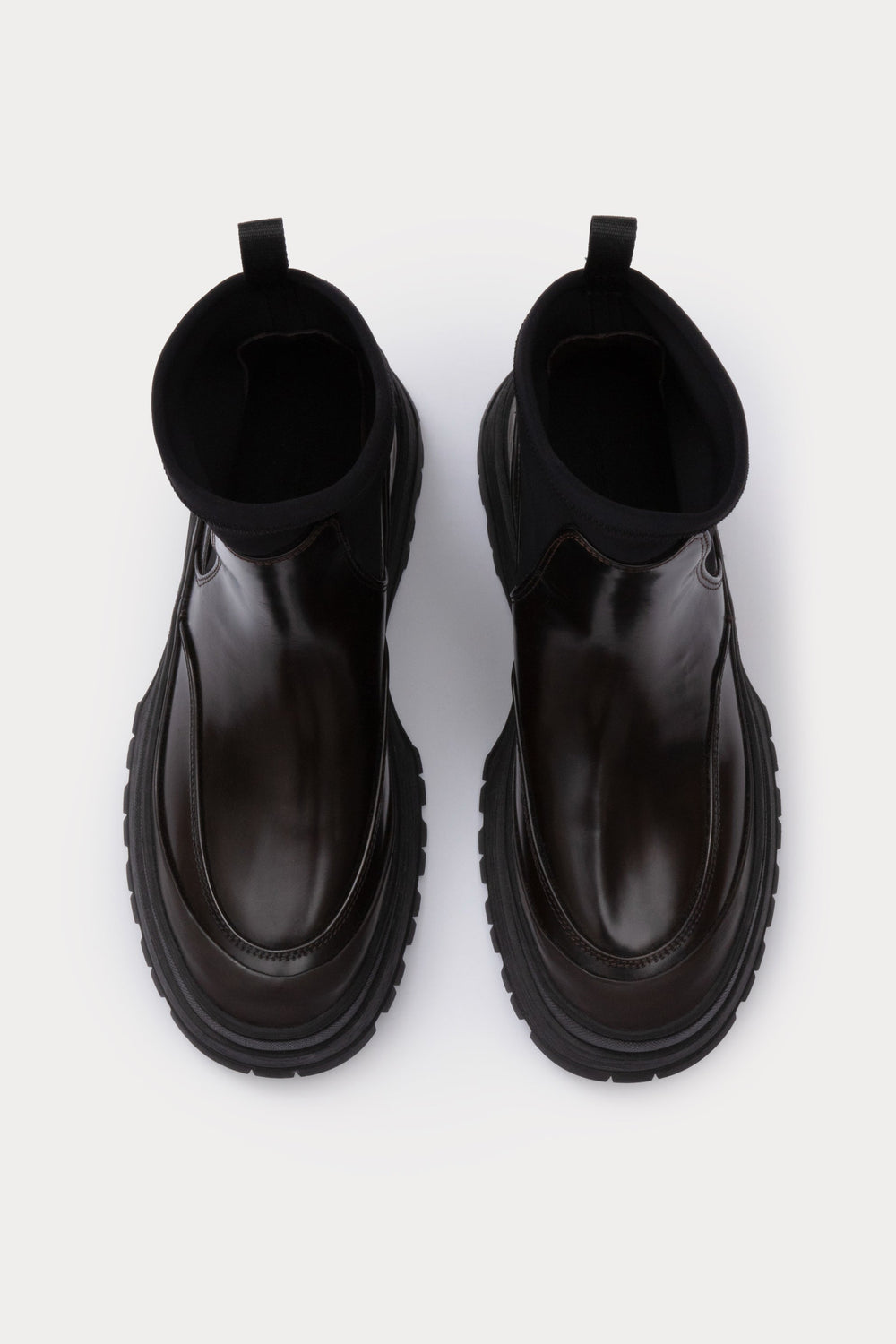 Barla Boot - Rachel Comey For Sale