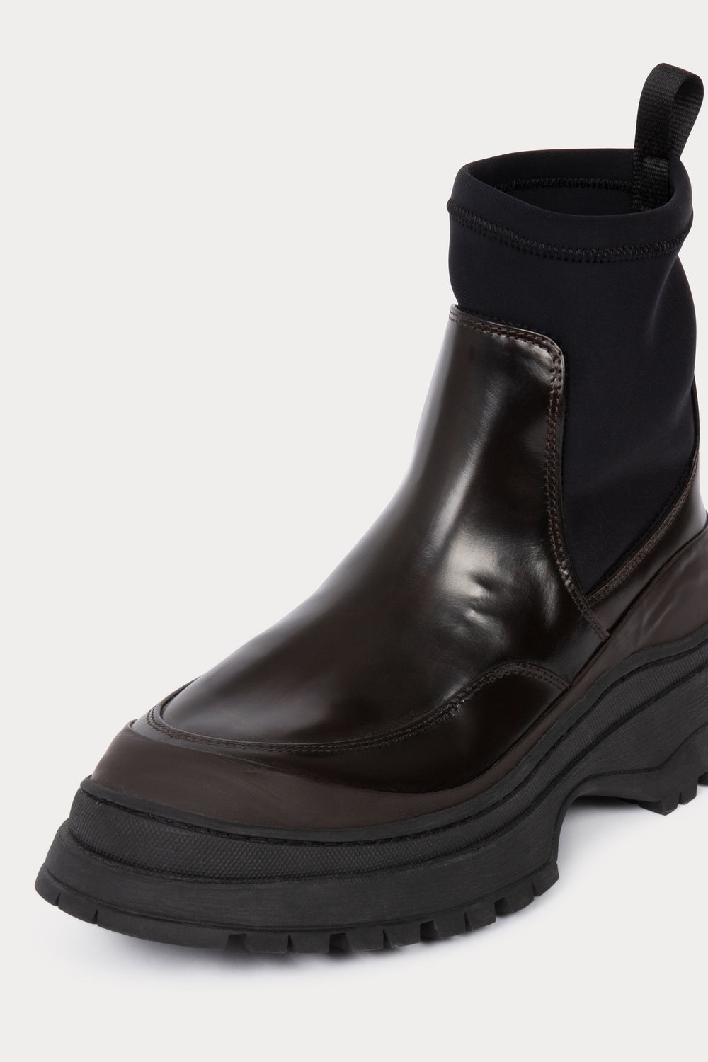 Barla Boot - Rachel Comey For Sale