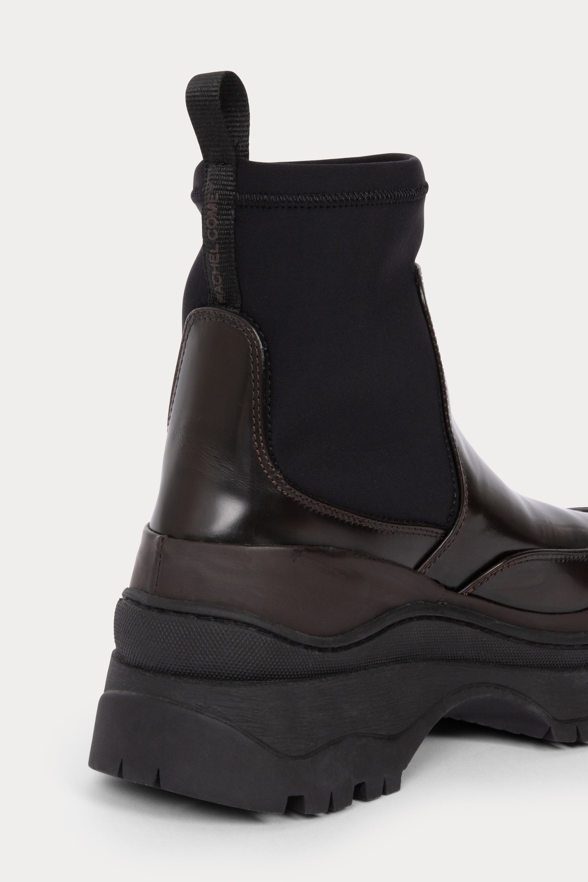 Barla Boot - Rachel Comey For Sale
