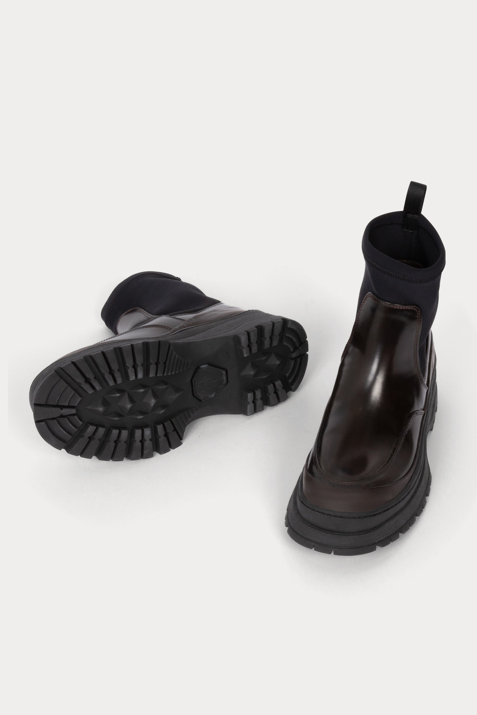 Barla Boot - Rachel Comey For Sale