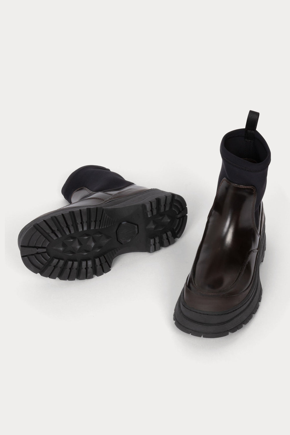 Barla Boot - Rachel Comey For Sale