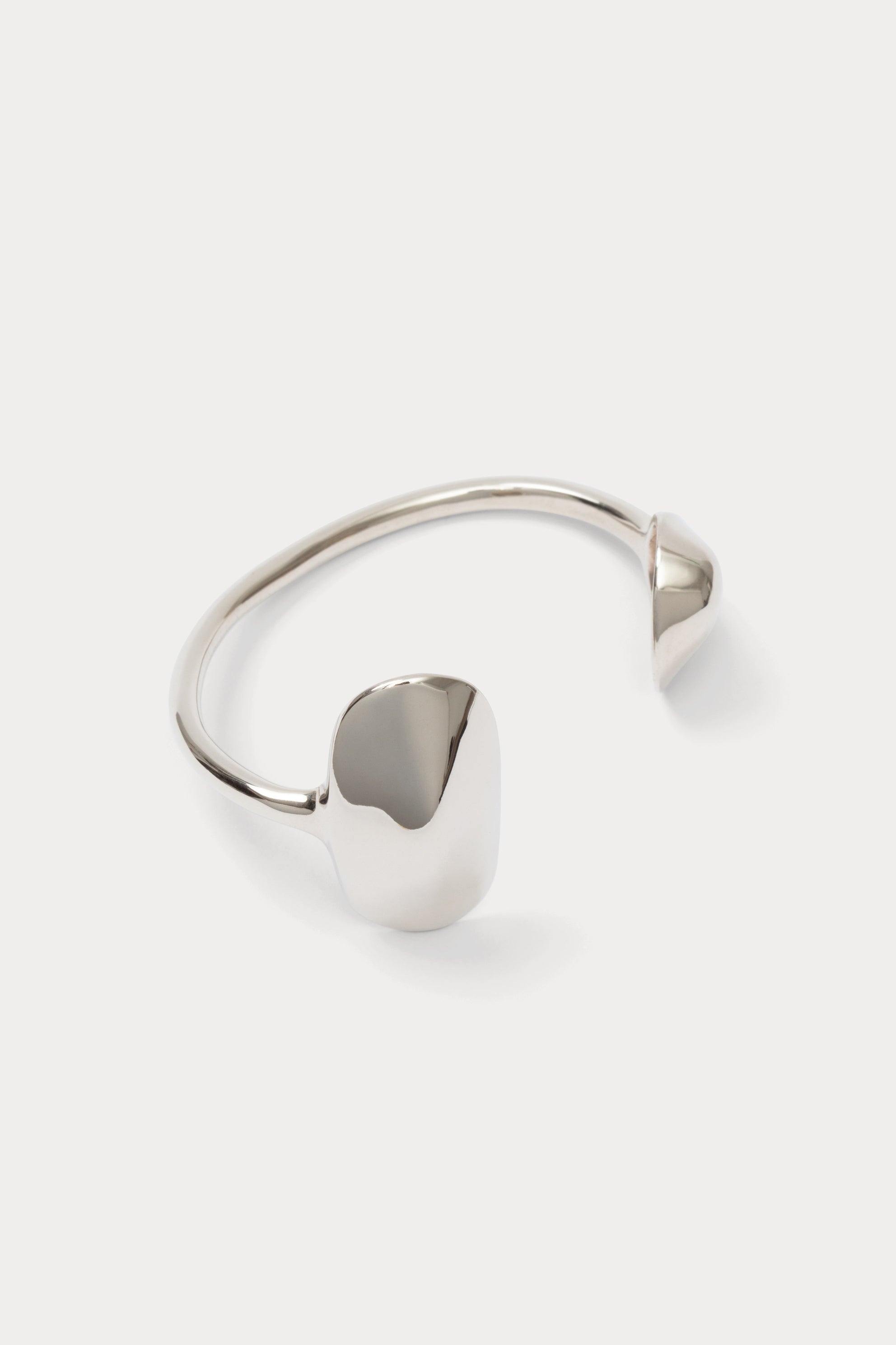 Quarry Muren Cuff - Rachel Comey All New
