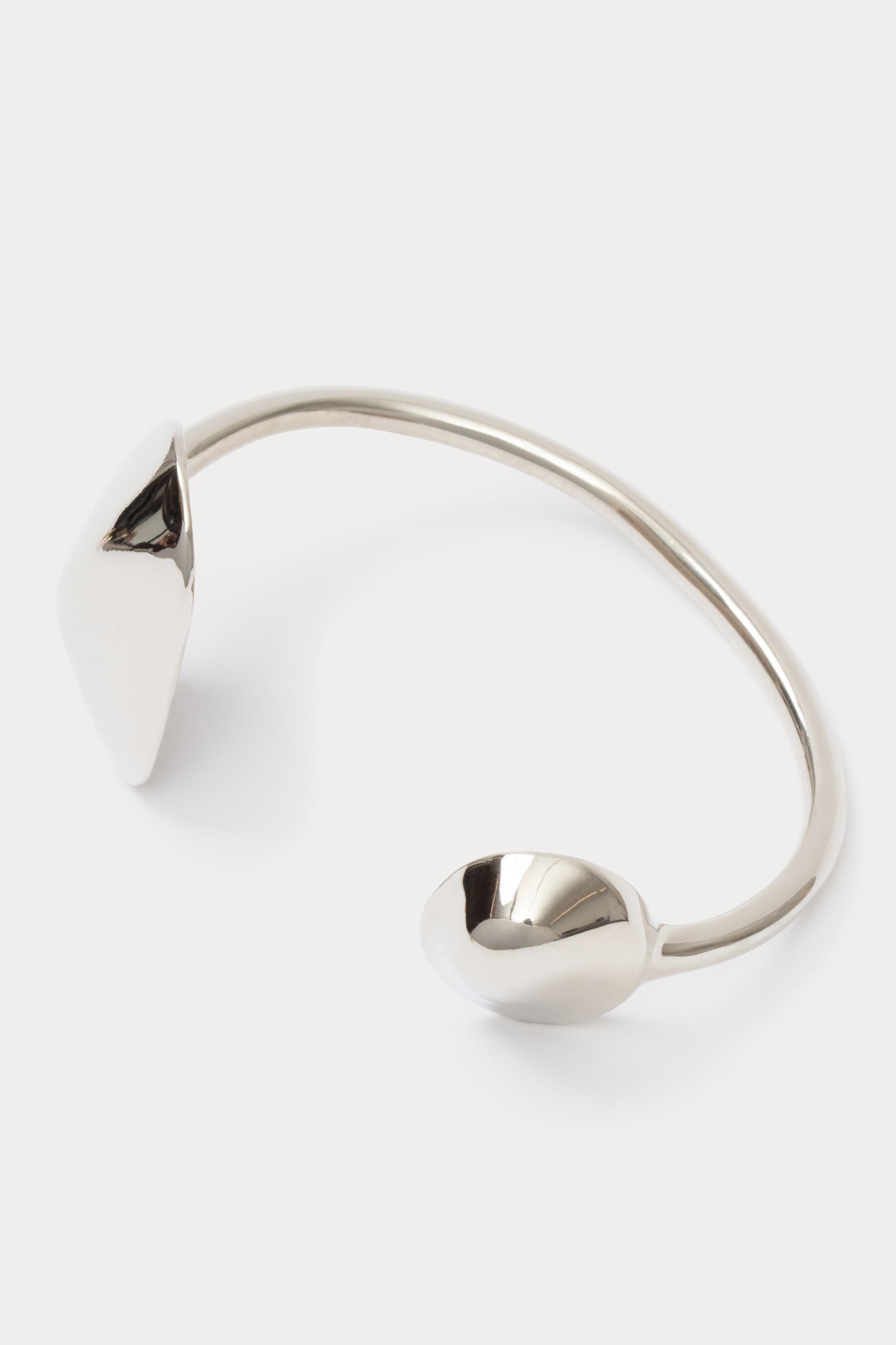 Quarry Muren Cuff - Rachel Comey All New