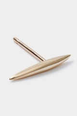 Quarry Grain Earring Single - Rachel Comey All New