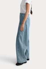 Tany Pant - Rachel Comey All New