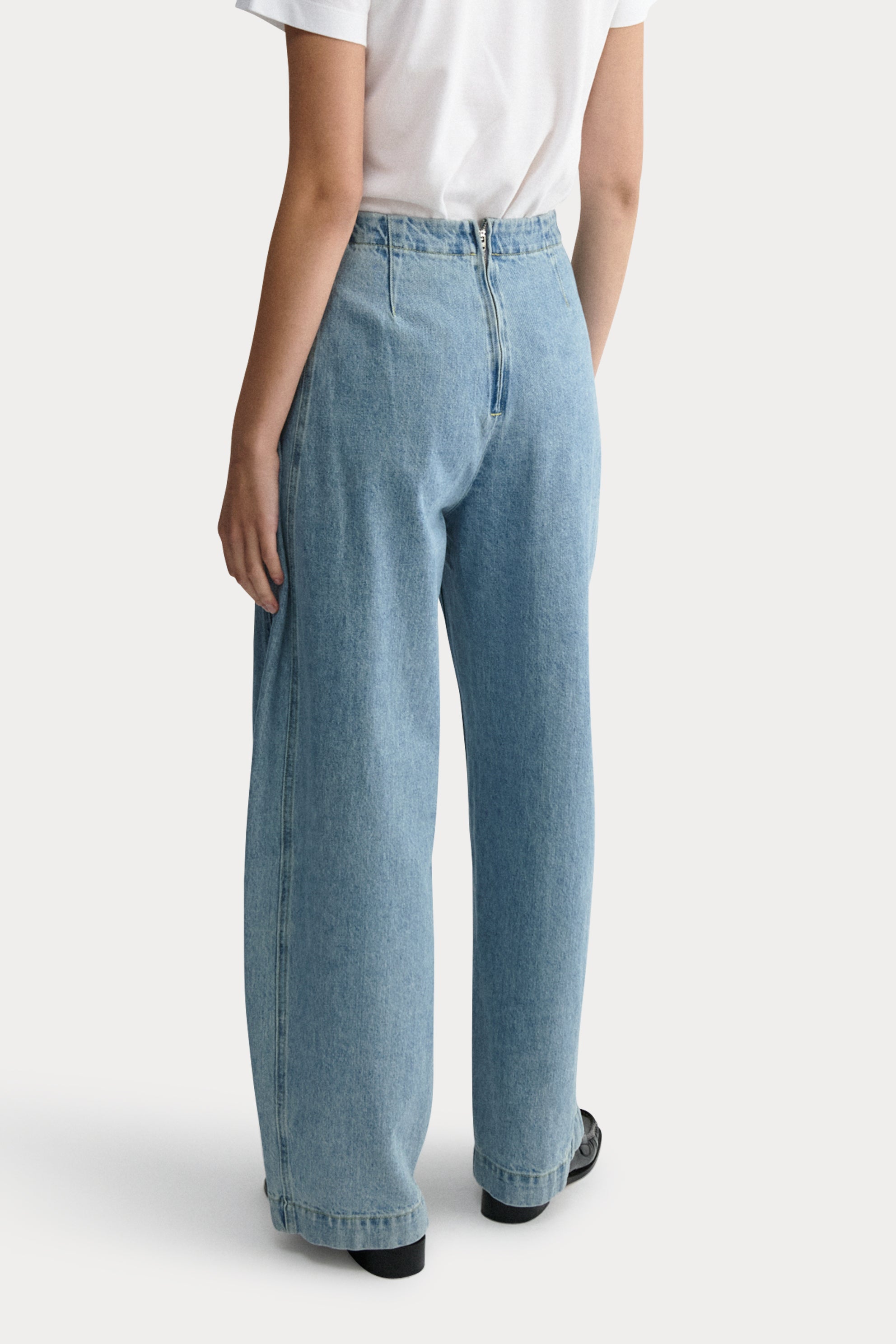 Tany Pant - Rachel Comey All New