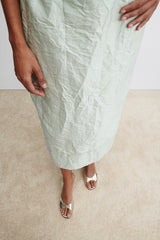 Taro Heel - Rachel Comey All New