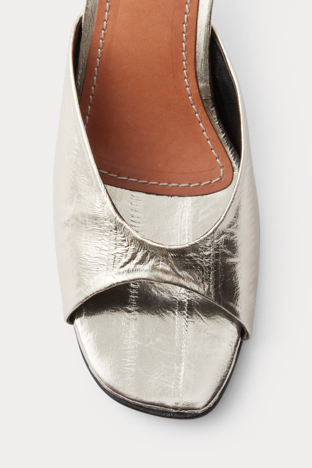 Taro Heel - Rachel Comey All New