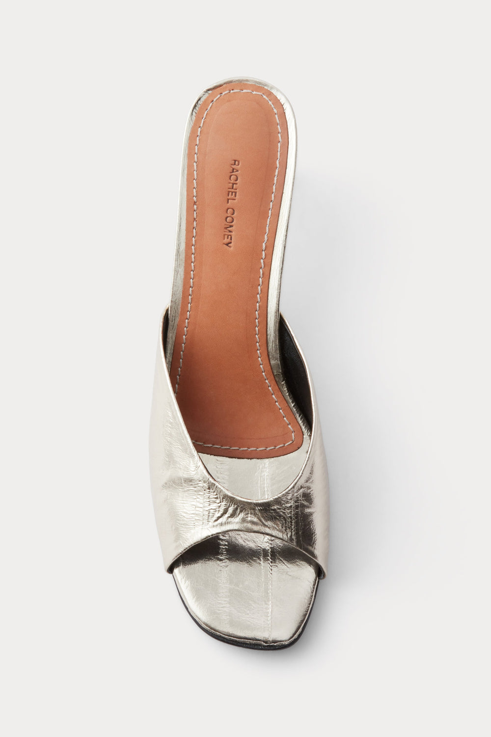 Taro Heel - Rachel Comey All New