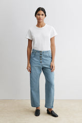 Elkin Pant - Rachel Comey Fine Craftsmanship