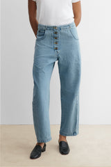 Elkin Pant - Rachel Comey Fine Craftsmanship