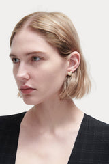 Cora Earring - Rachel Comey For Sale