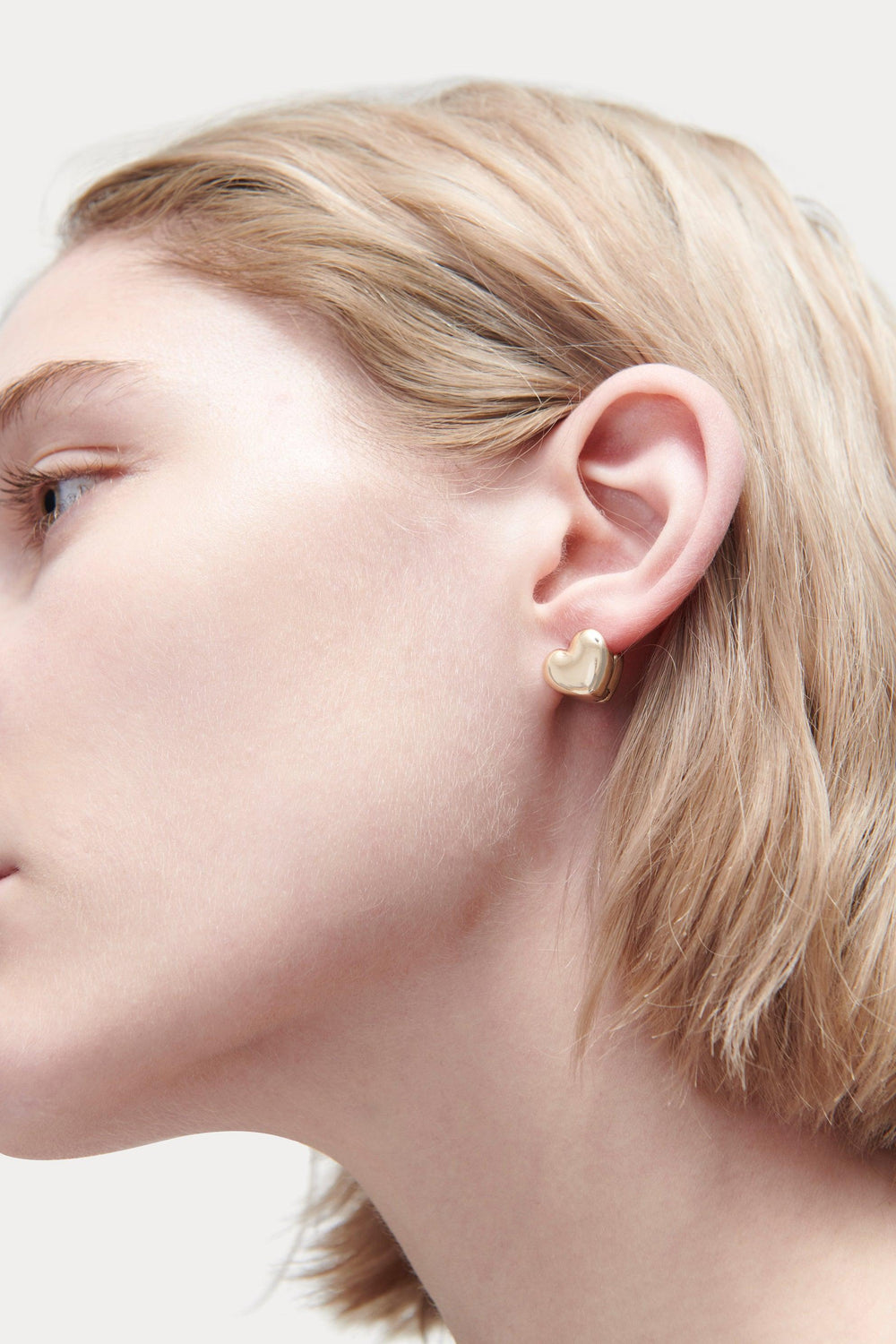 Cora Earring - Rachel Comey For Sale