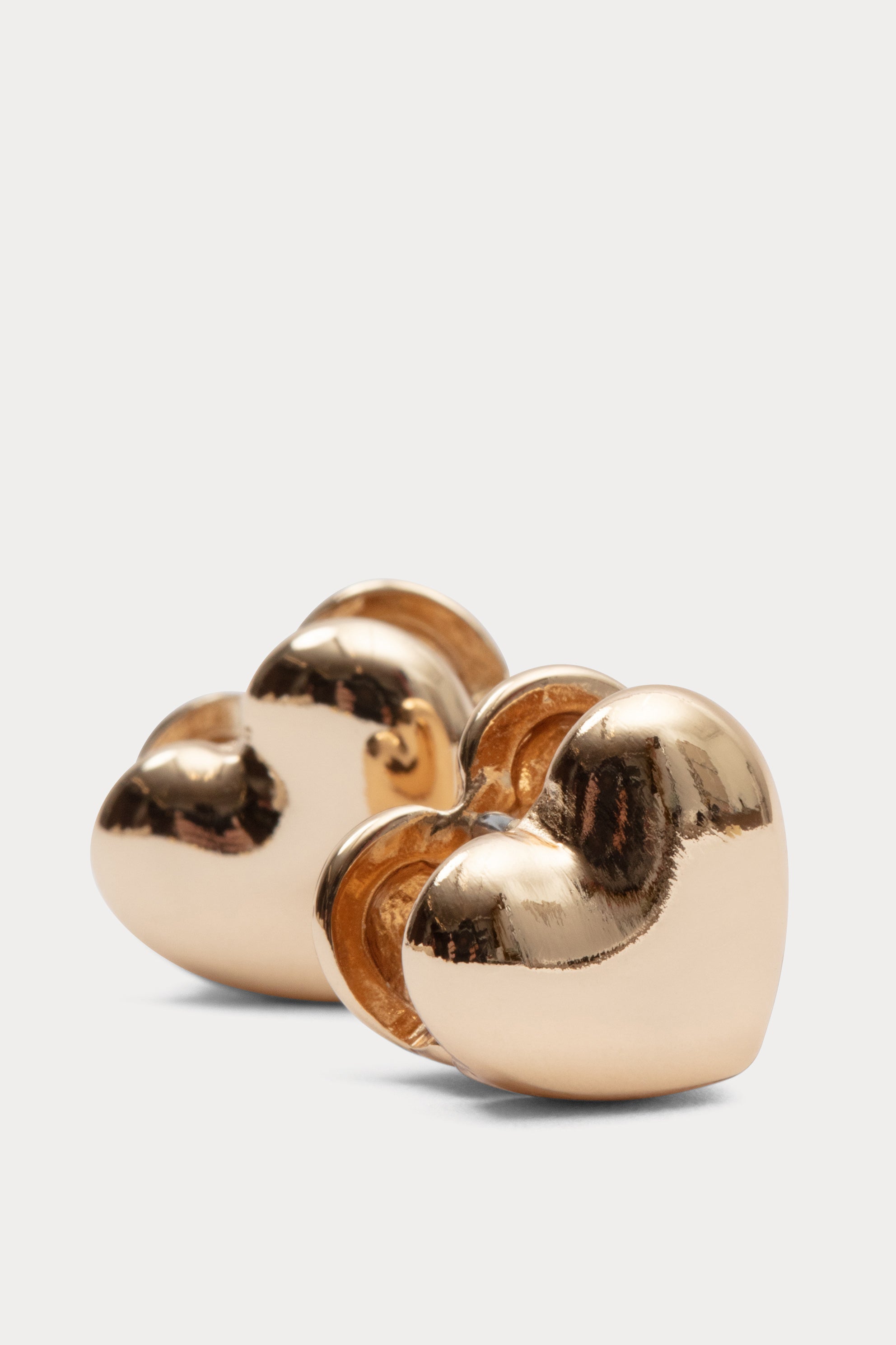 Cora Earring - Rachel Comey For Sale