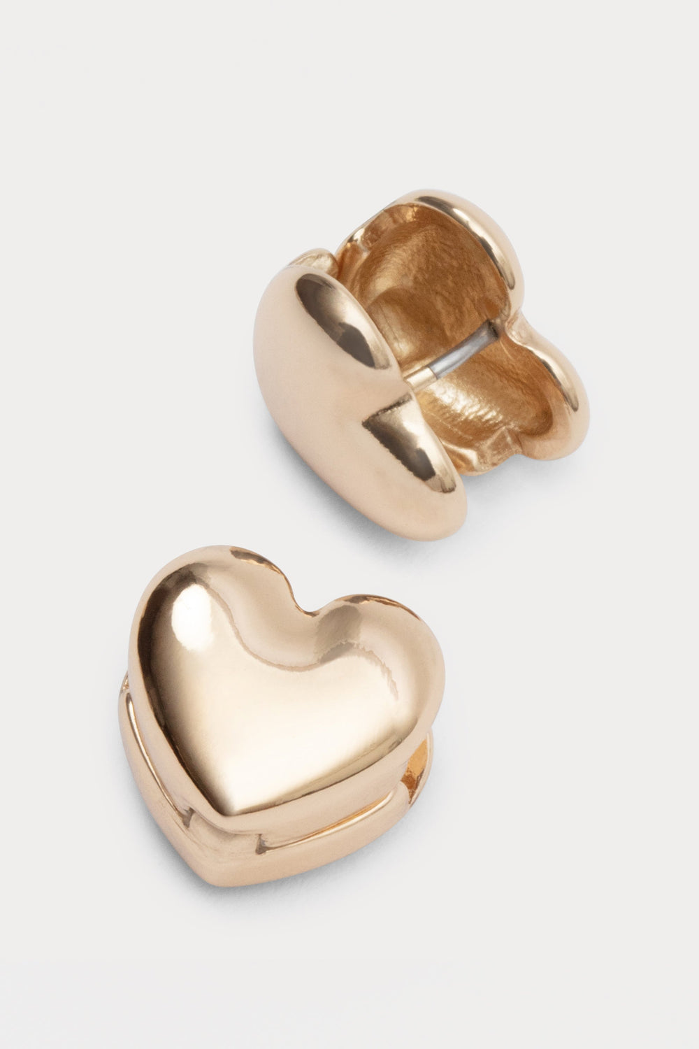 Cora Earring - Rachel Comey For Sale