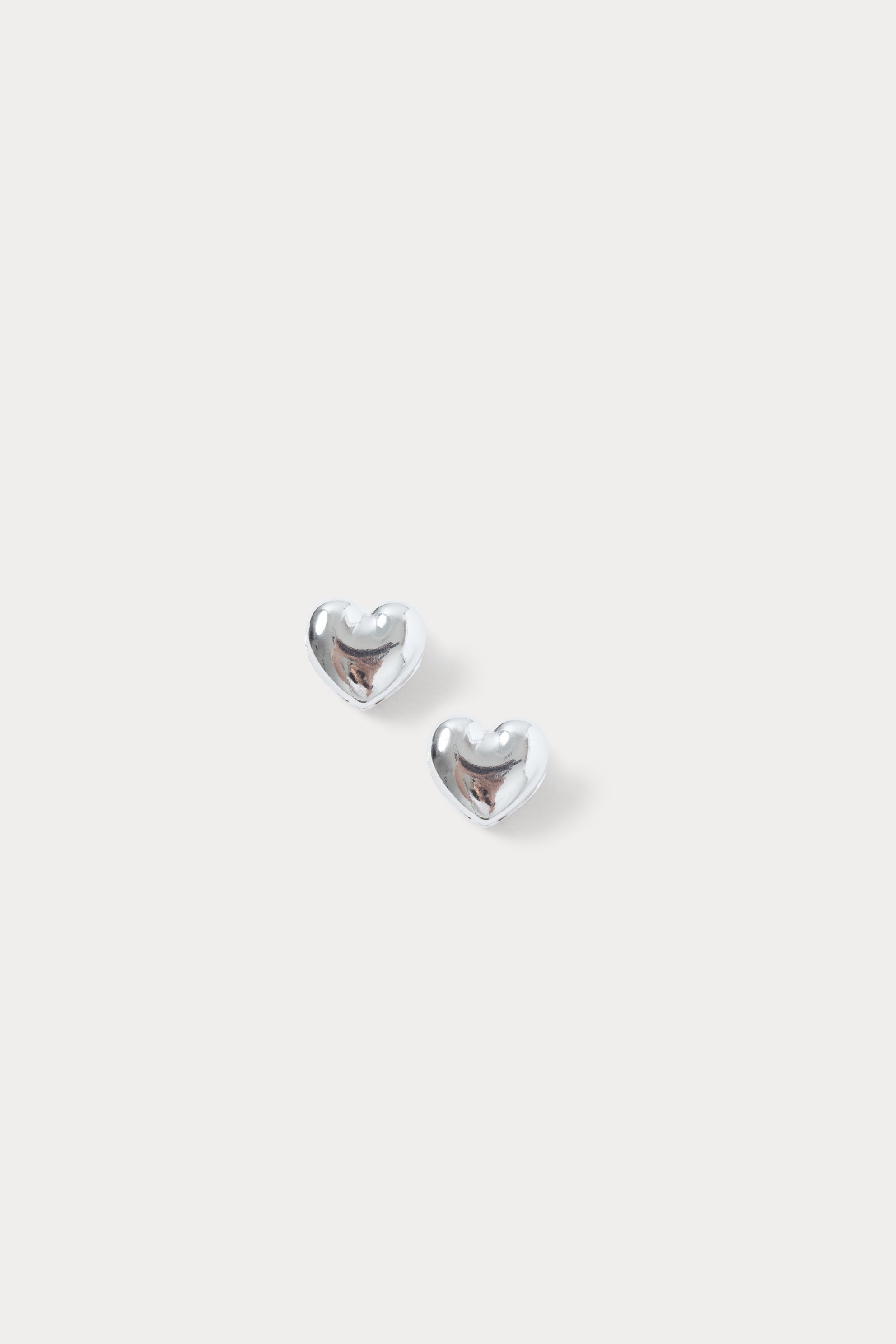 Cora Earring - Rachel Comey All New