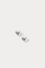 Cora Earring - Rachel Comey All New