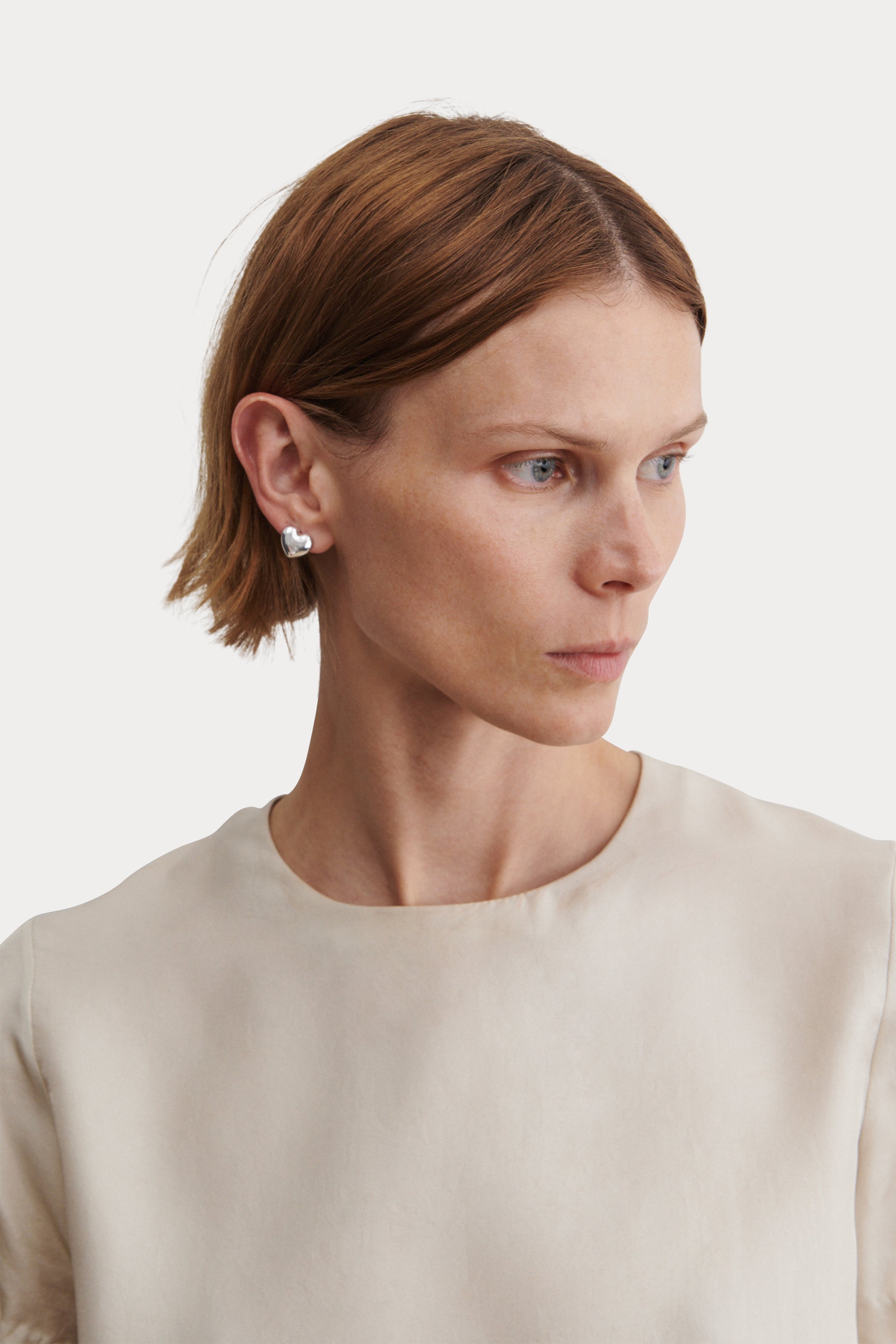 Cora Earring - Rachel Comey All New