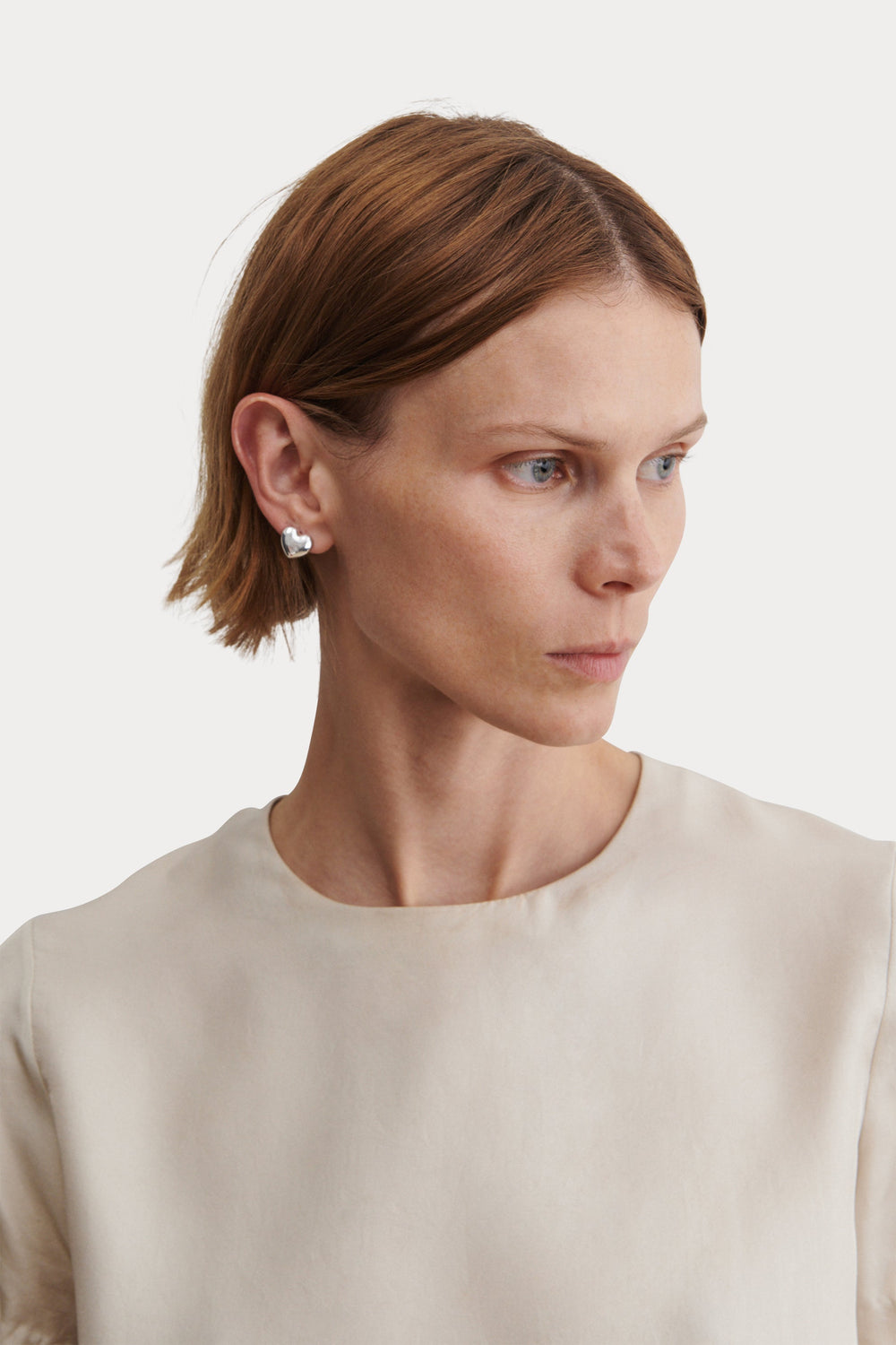 Cora Earring - Rachel Comey All New
