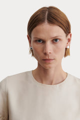 Cora Earring - Rachel Comey All New