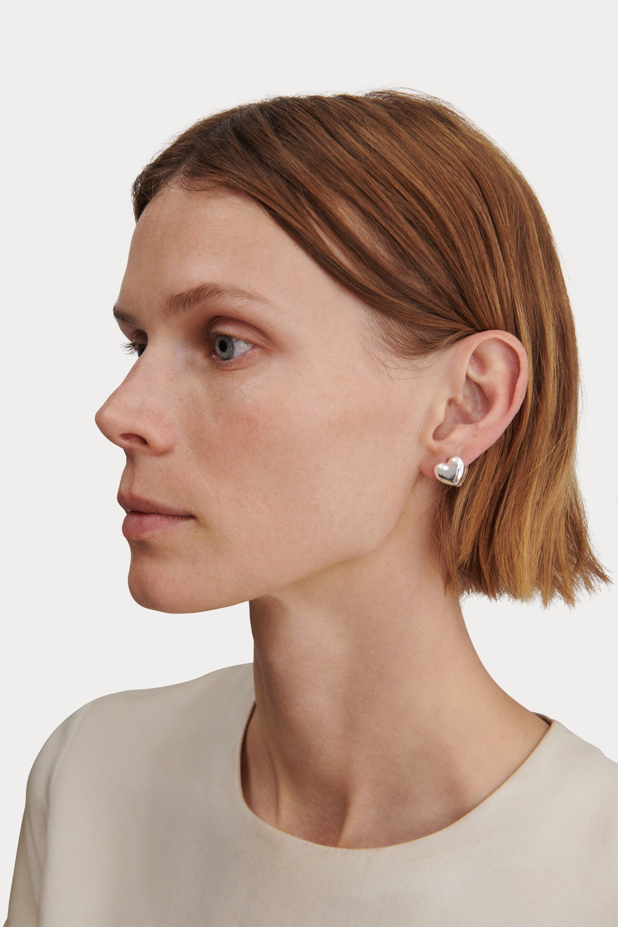 Cora Earring - Rachel Comey All New