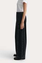 Tany Pant - Rachel Comey Fine Craftsmanship