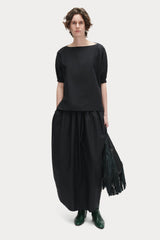 Ballaton Top - Rachel Comey On Sale