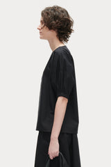 Ballaton Top - Rachel Comey On Sale