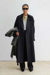 Jett Jacket - Rachel Comey Fine Craftsmanship