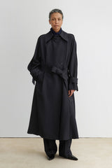 Jett Jacket - Rachel Comey Fine Craftsmanship