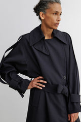 Jett Jacket - Rachel Comey Fine Craftsmanship