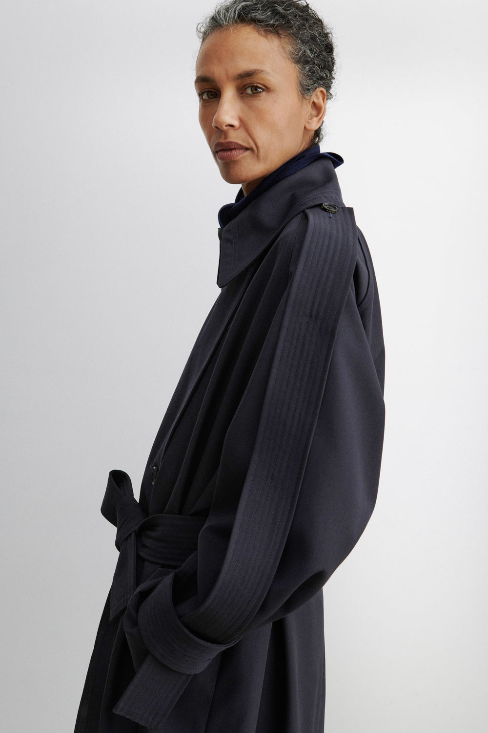 Jett Jacket - Rachel Comey Fine Craftsmanship