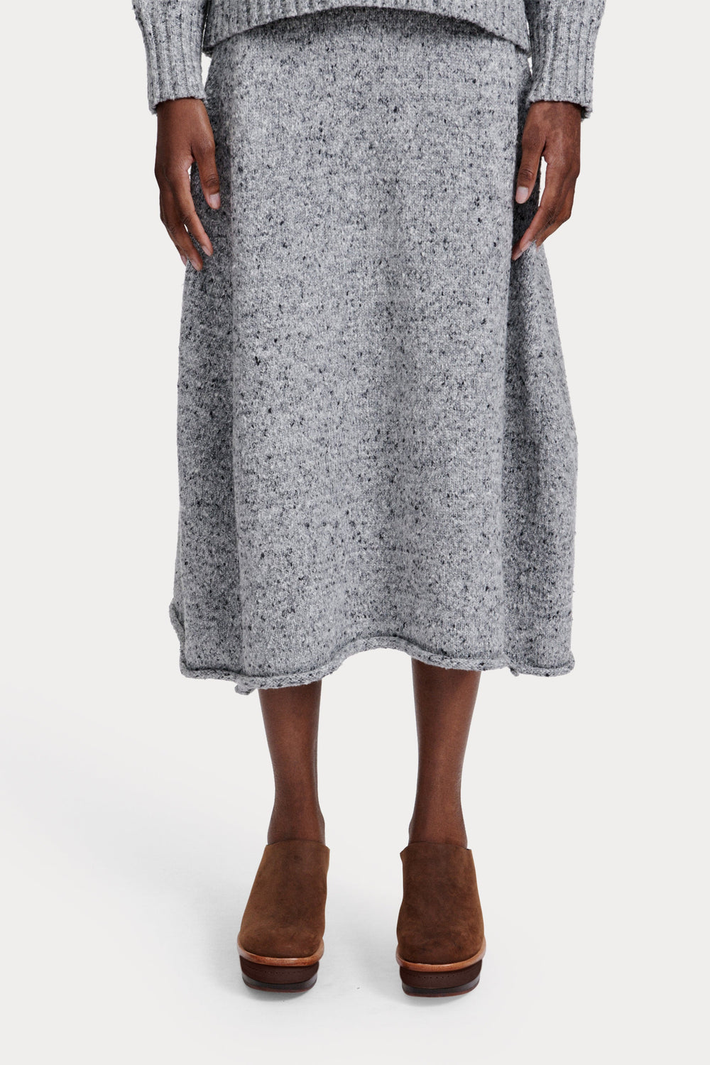 Sesley Clog - Rachel Comey Fine Craftsmanship