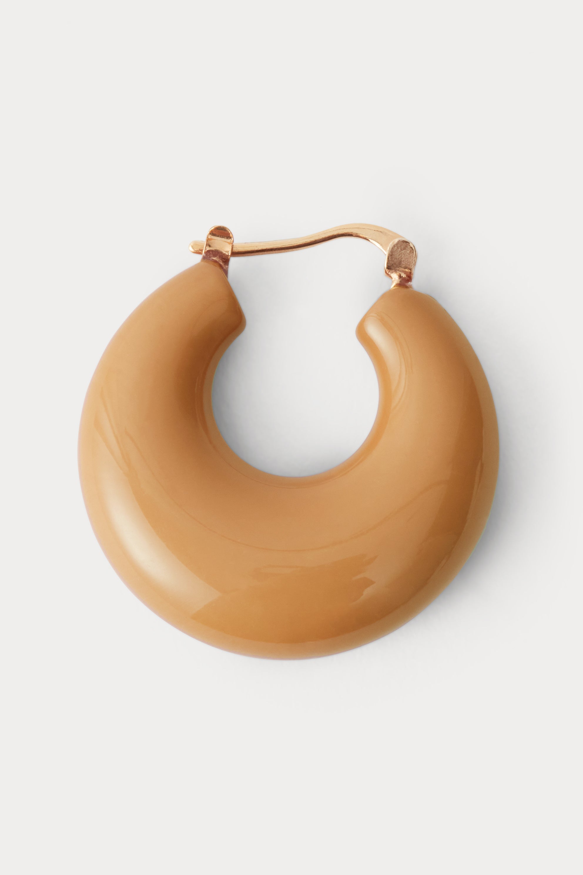 Grass Earring - Rachel Comey For Sale