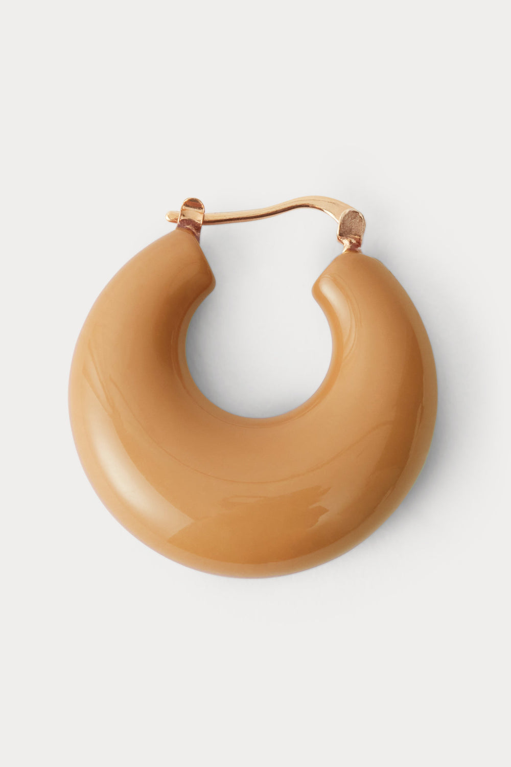 Grass Earring - Rachel Comey For Sale