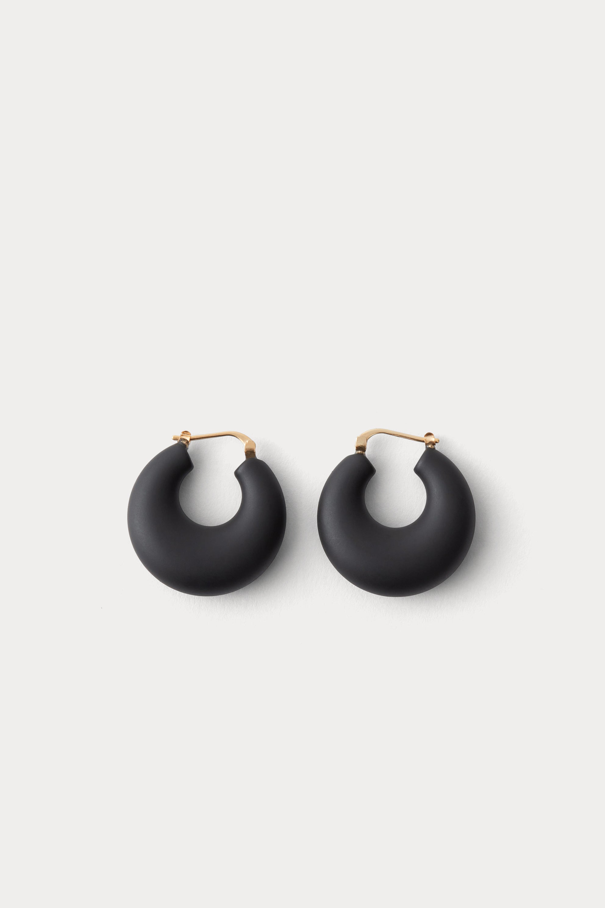 Grass Earring - Rachel Comey For Sale