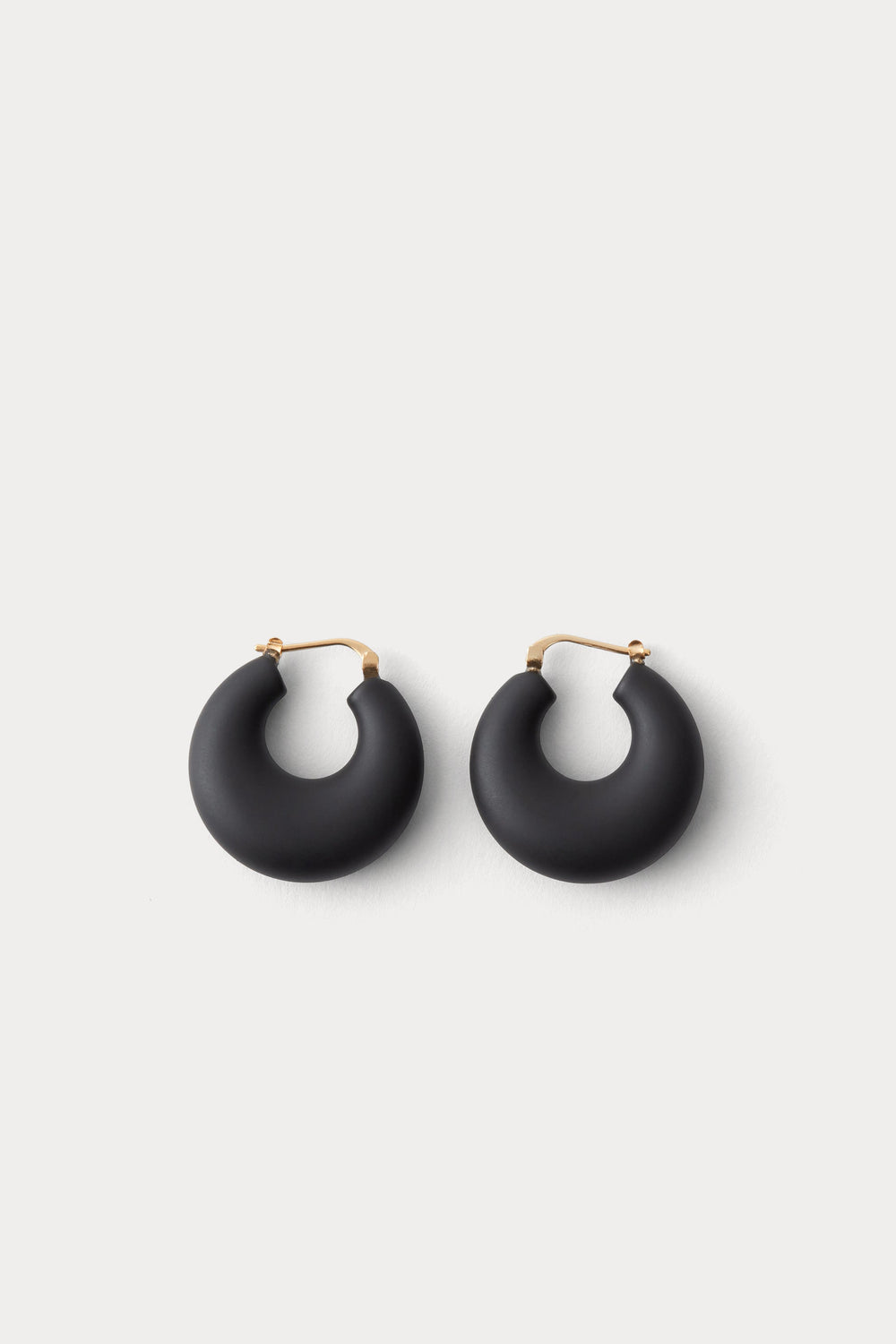 Grass Earring - Rachel Comey For Sale