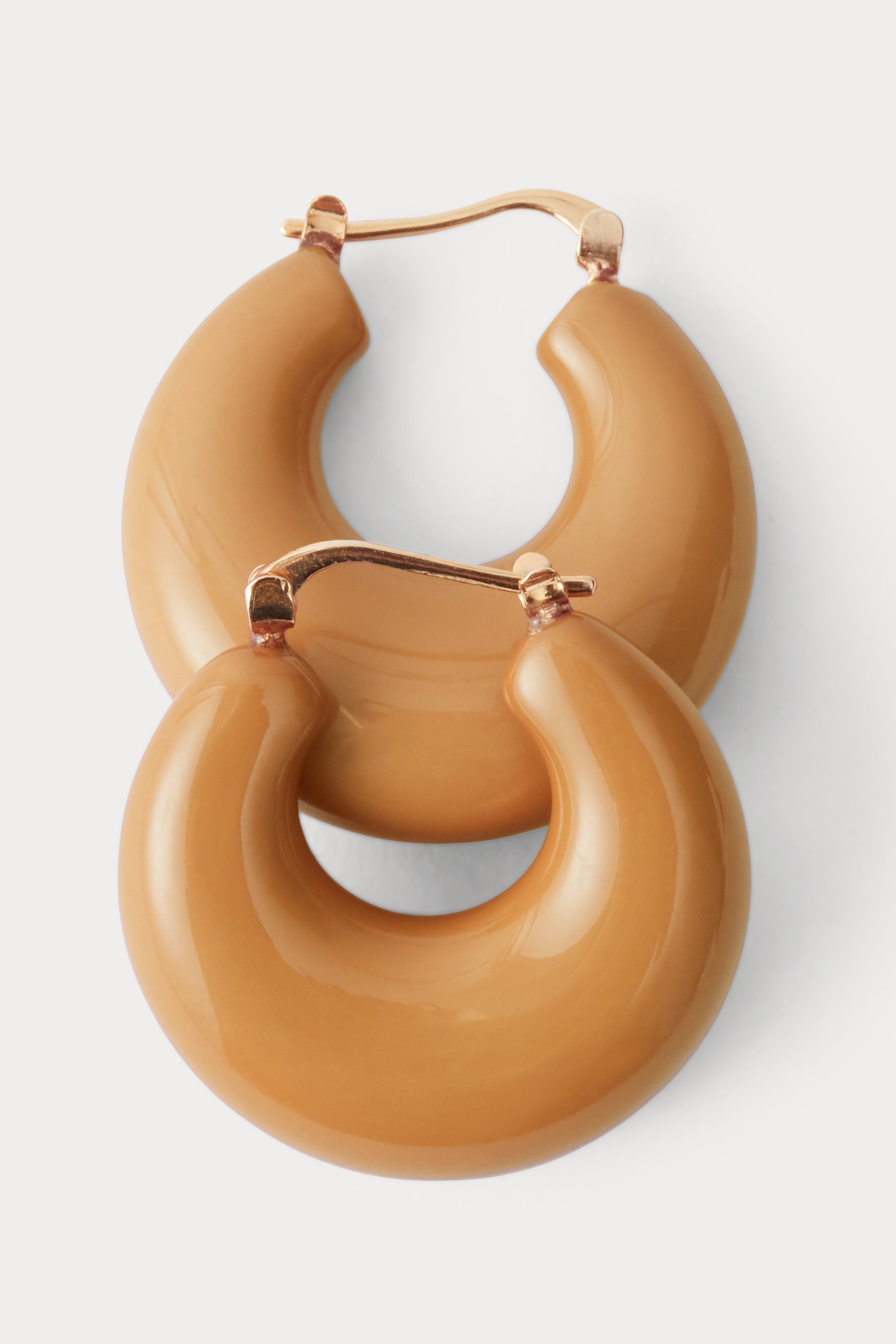 Grass Earring - Rachel Comey For Sale