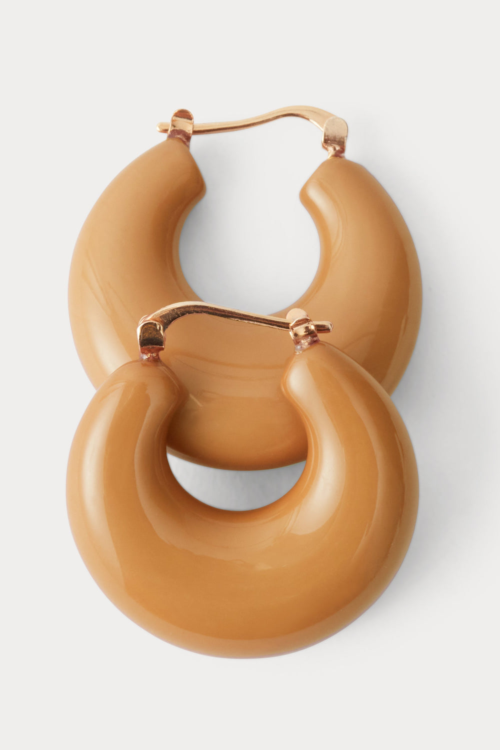 Grass Earring - Rachel Comey For Sale