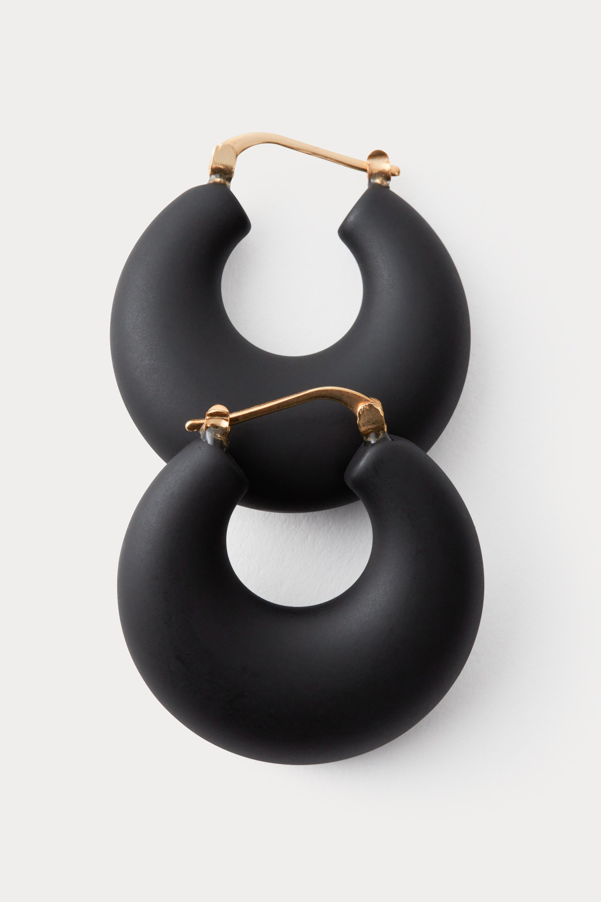 Grass Earring - Rachel Comey For Sale