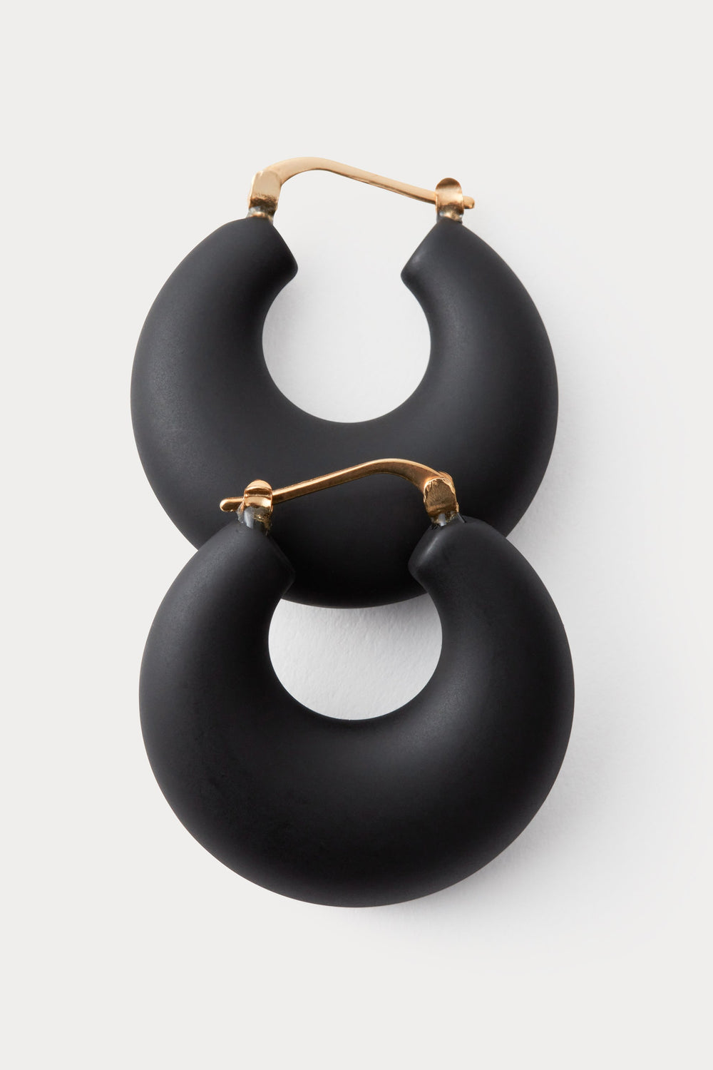 Grass Earring - Rachel Comey For Sale