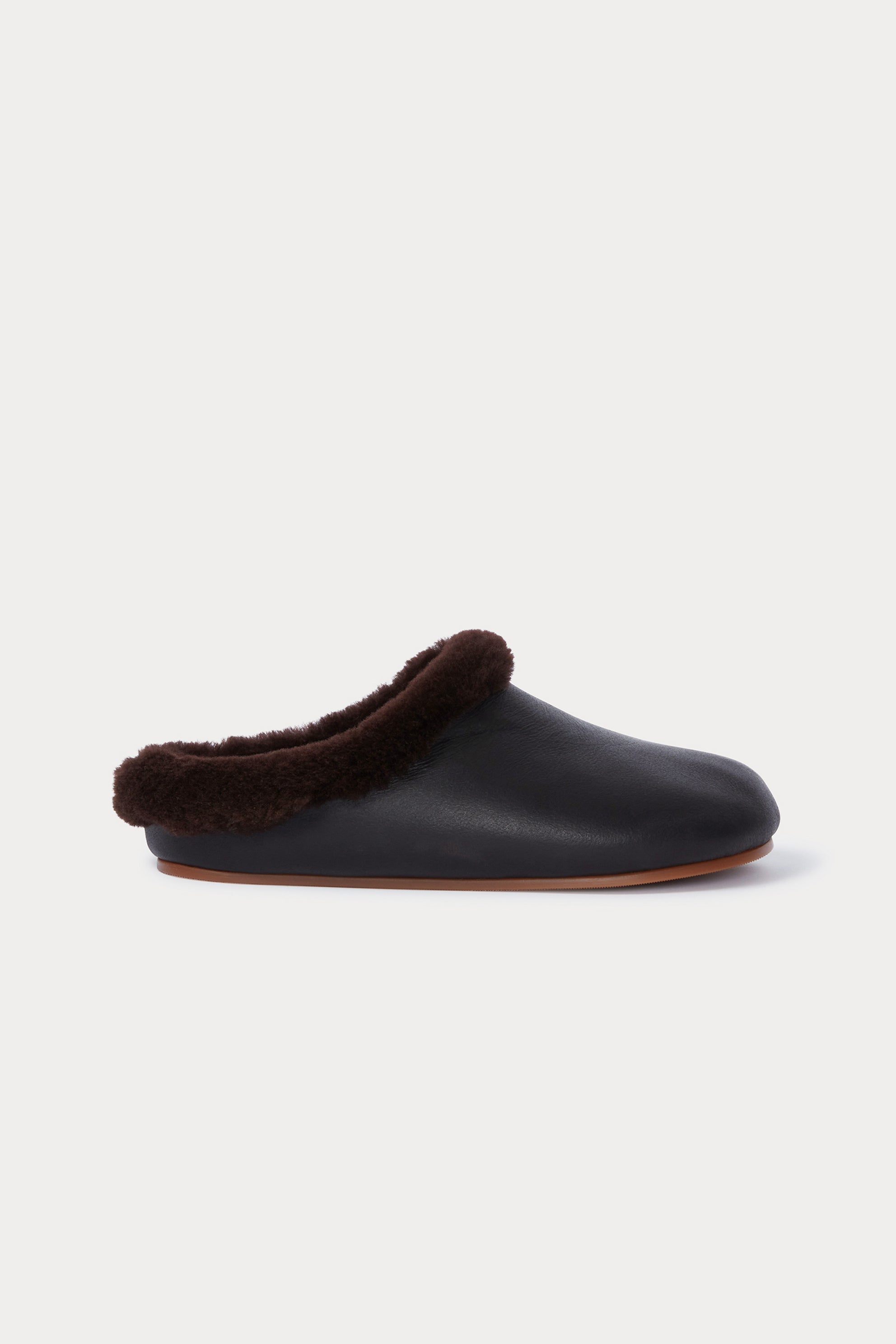 Echo Slide - Rachel Comey On Sale