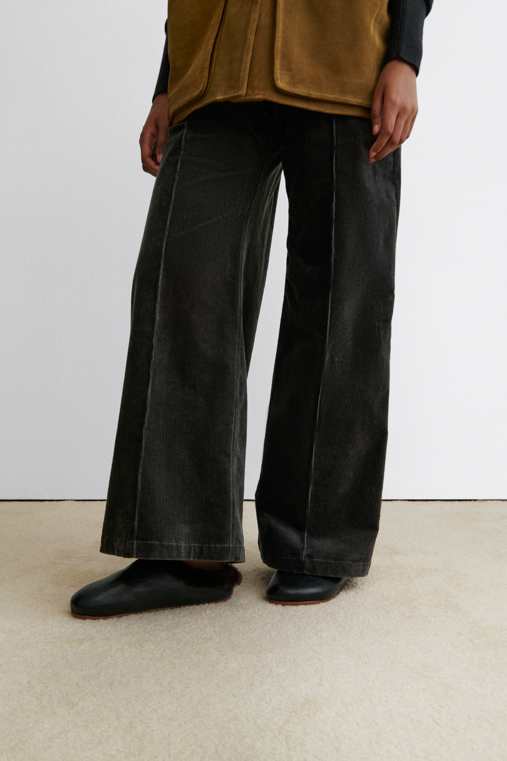 Echo Slide - Rachel Comey On Sale