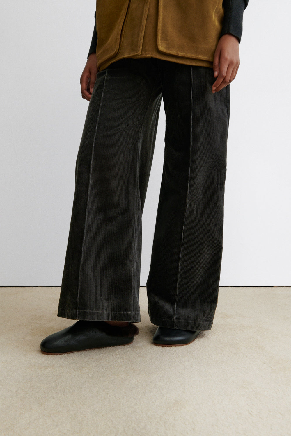 Echo Slide - Rachel Comey On Sale