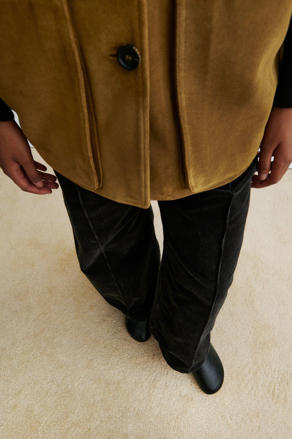 Echo Slide - Rachel Comey On Sale