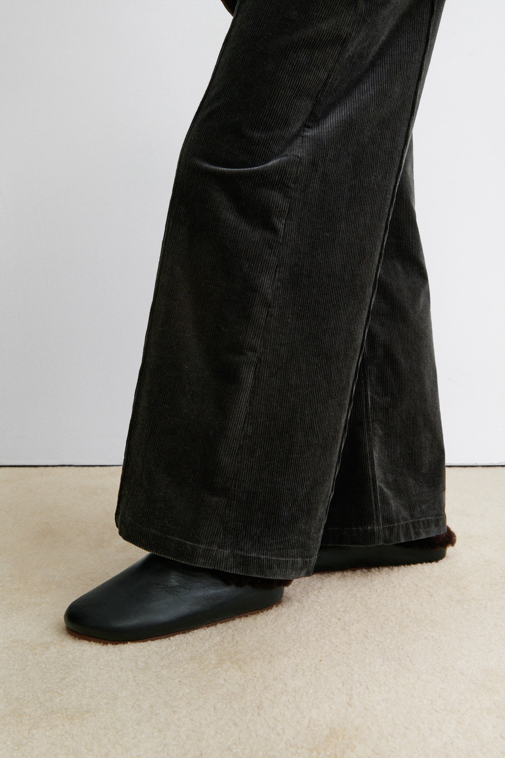 Echo Slide - Rachel Comey On Sale