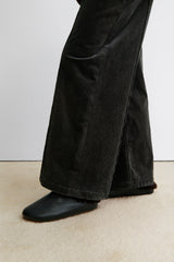 Echo Slide - Rachel Comey On Sale